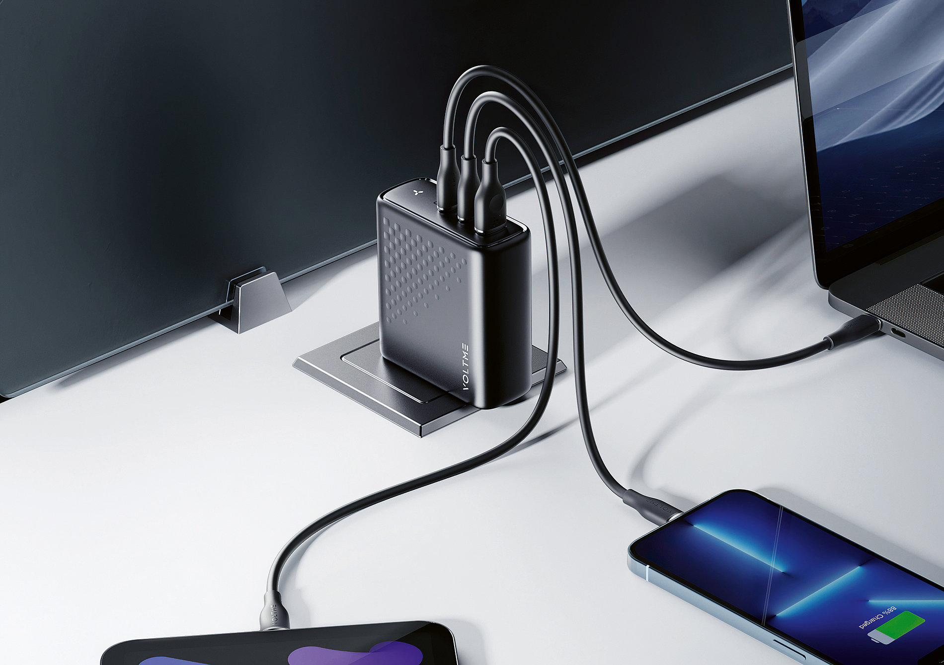 2023 Red Dot Product Design Award，Computer and Communication Technology，Computer and Information Technology，