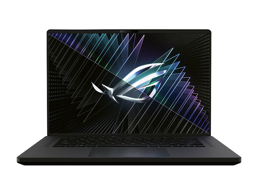 2023 Red Dot Product Design Award，Computer and Communication Technology，Game notebook computer，