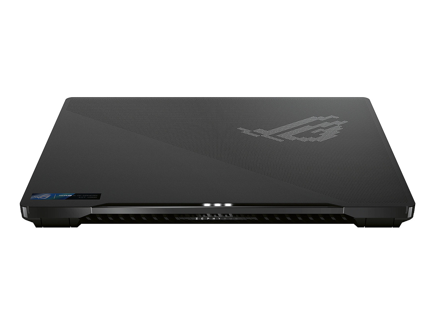 2023 Red Dot Product Design Award，Computer and Communication Technology，Game notebook computer，