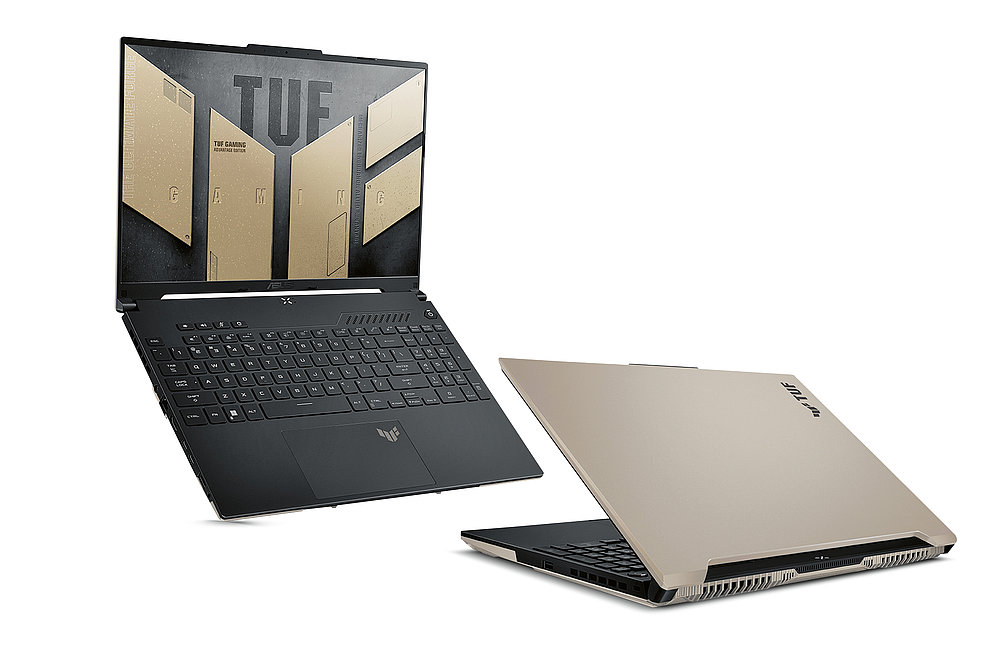 2023 Red Dot Product Design Award，Computer and Communication Technology，Game notebook computer，