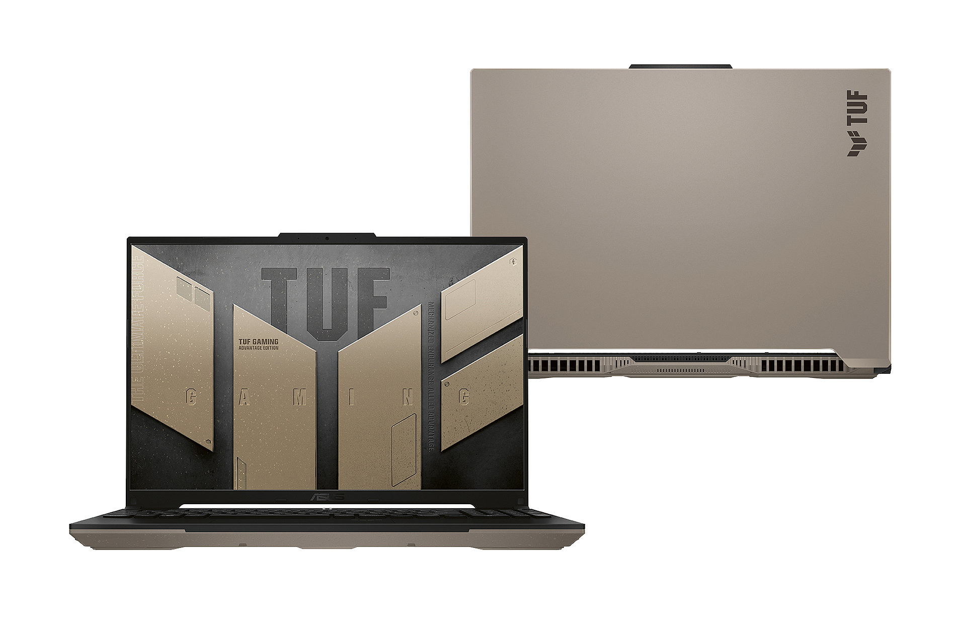 2023 Red Dot Product Design Award，Computer and Communication Technology，Game notebook computer，