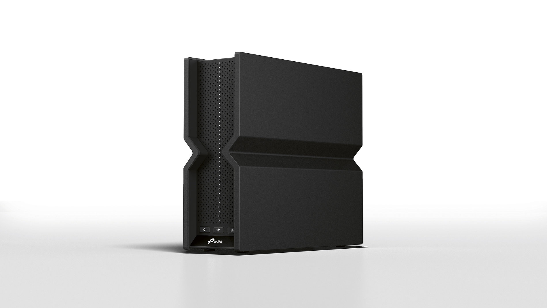 2023 Red Dot Product Design Award，Computer and Communication Technology，Wi Fi router，