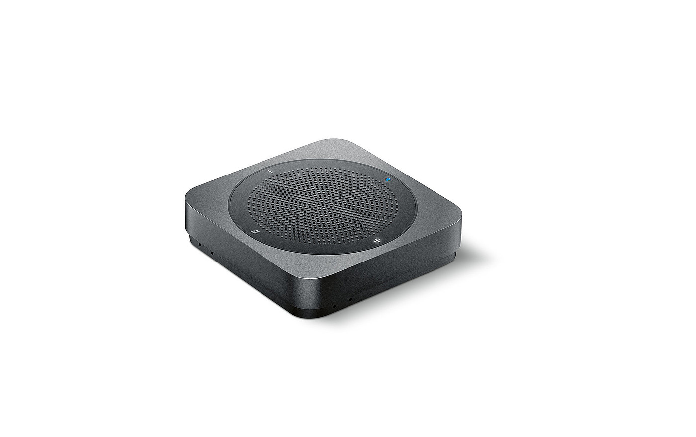 2023 Red Dot Product Design Award，Computer and Communication Technology，Voice call terminal，