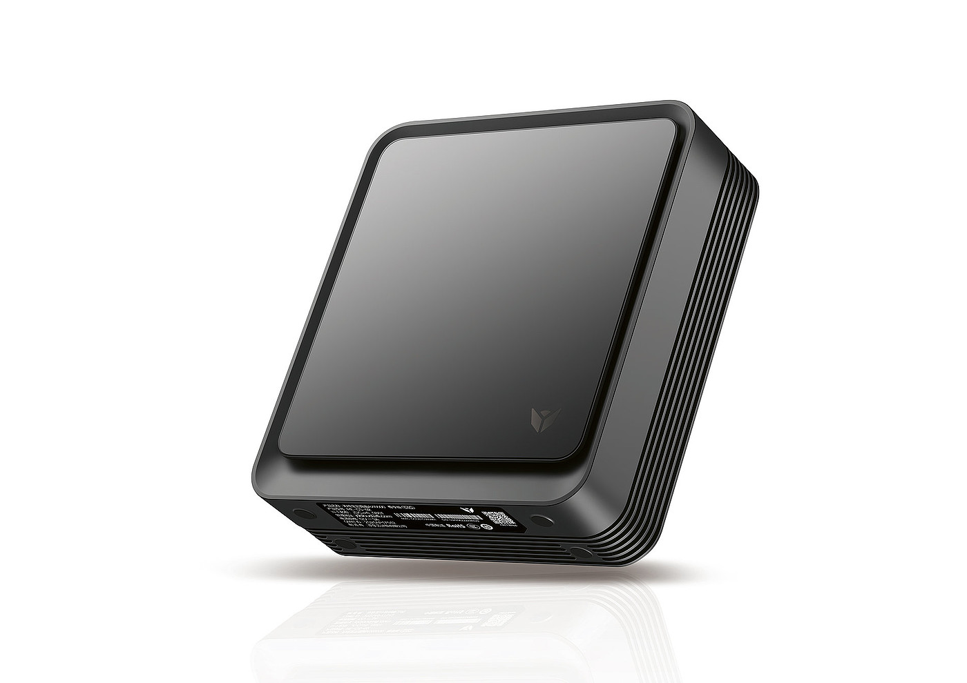 2023 Red Dot Product Design Award，Computer and Communication Technology，Router，