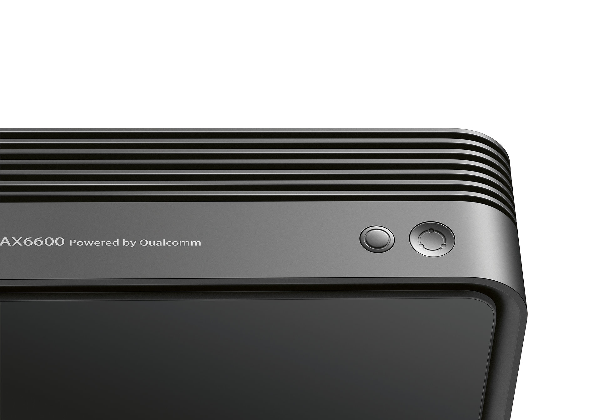 2023 Red Dot Product Design Award，Computer and Communication Technology，Router，