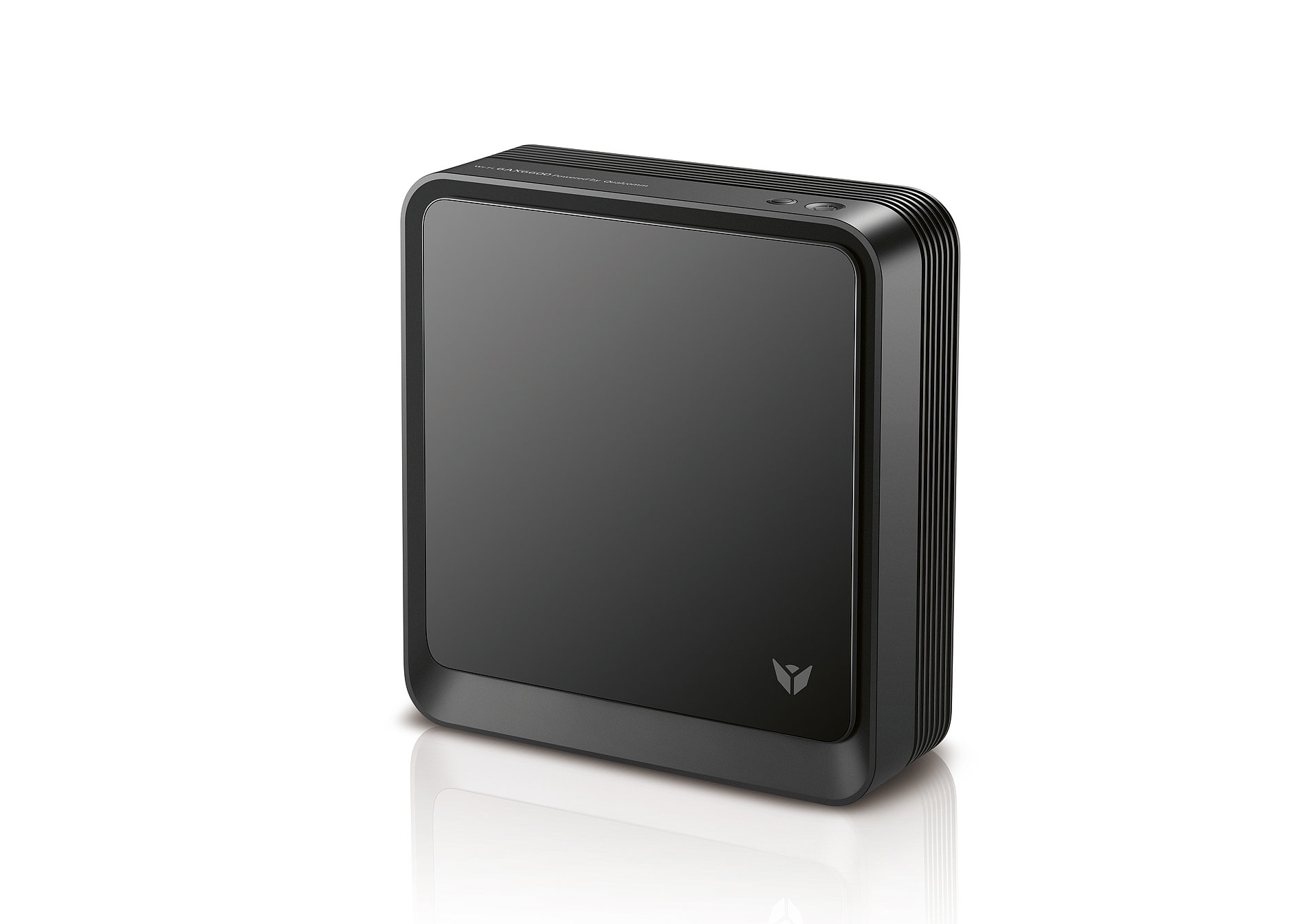 2023 Red Dot Product Design Award，Computer and Communication Technology，Router，