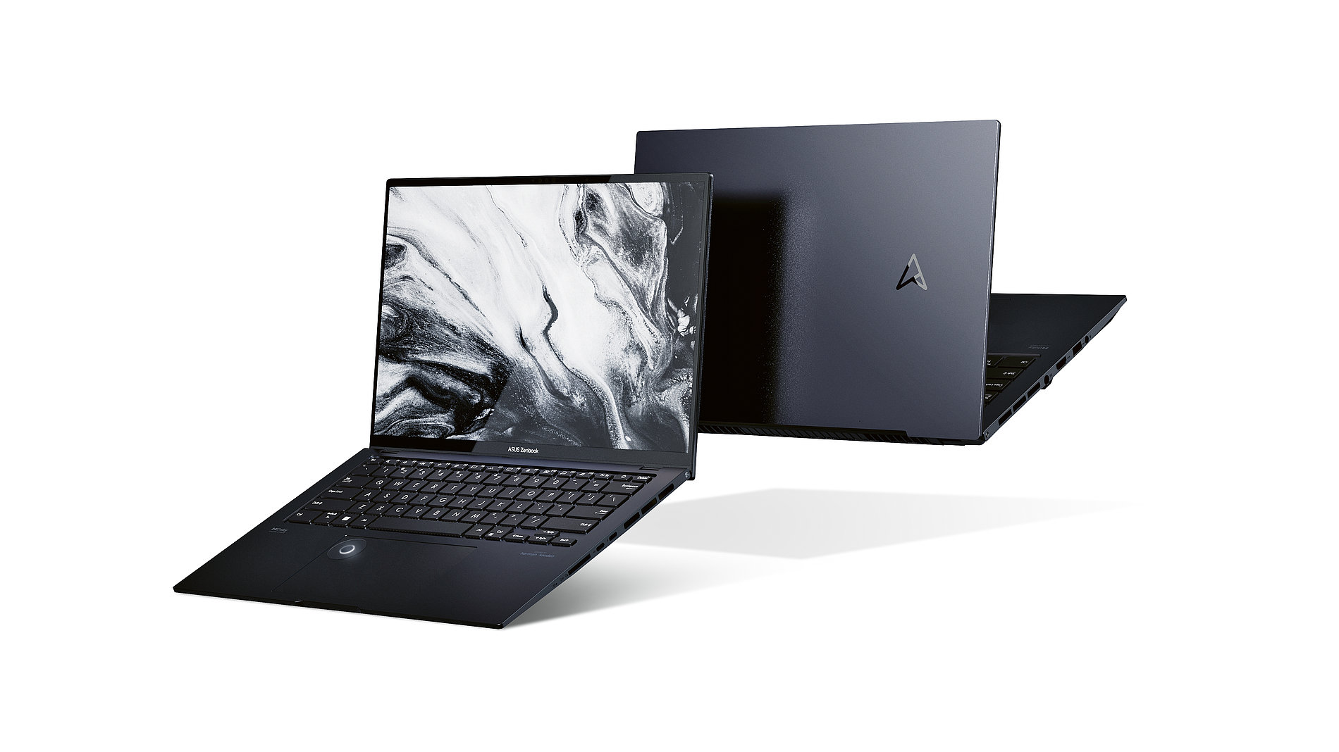 2023 Red Dot Product Design Award，Computer and Communication Technology，Notebook computer，