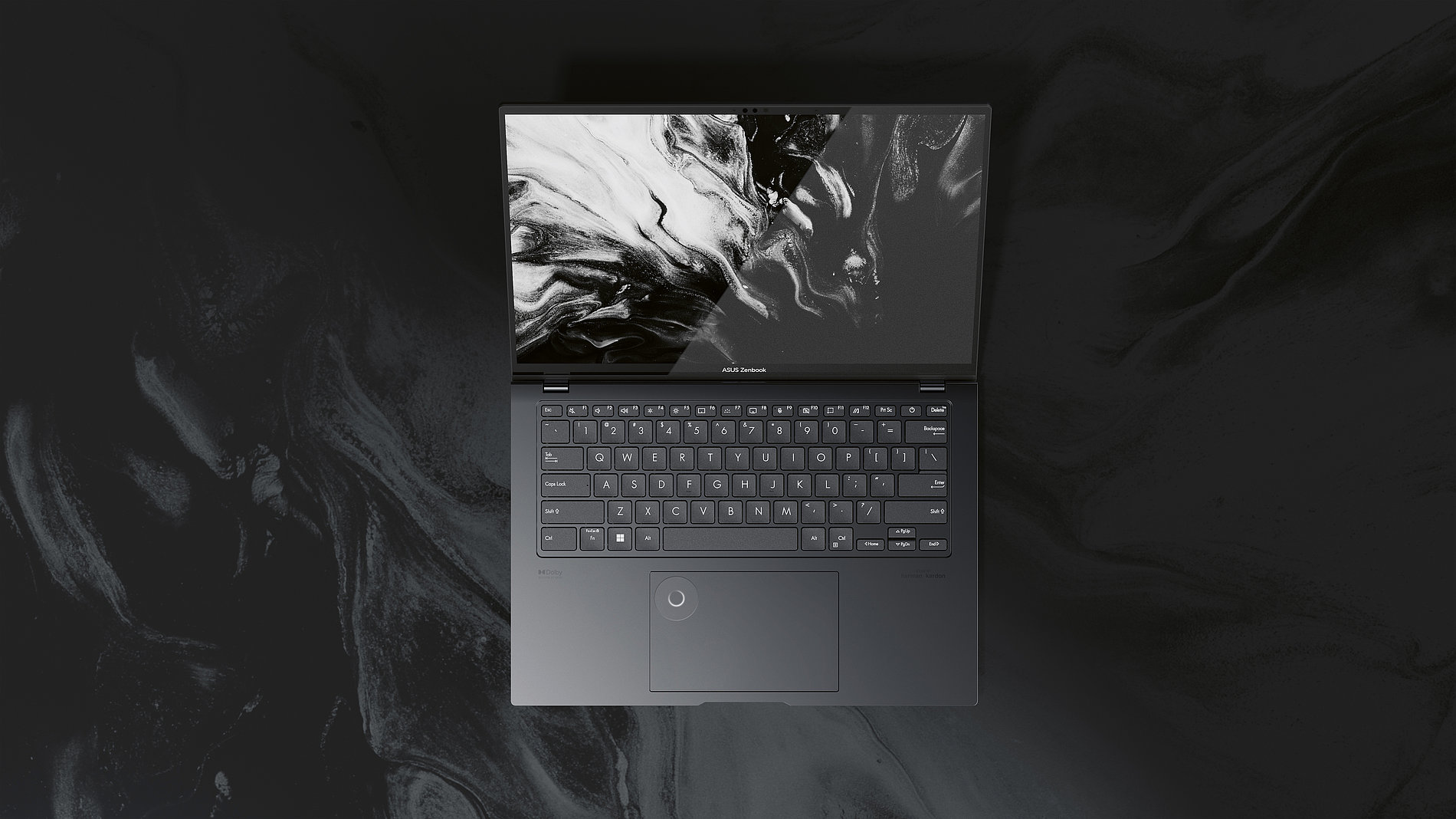 2023 Red Dot Product Design Award，Computer and Communication Technology，Notebook computer，