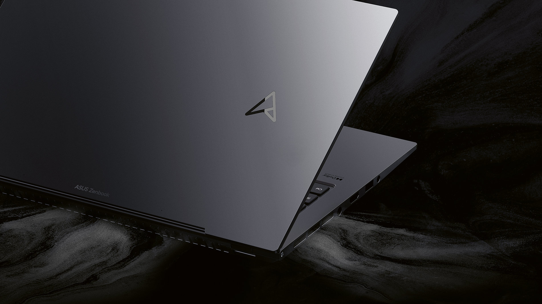 2023 Red Dot Product Design Award，Computer and Communication Technology，Notebook computer，