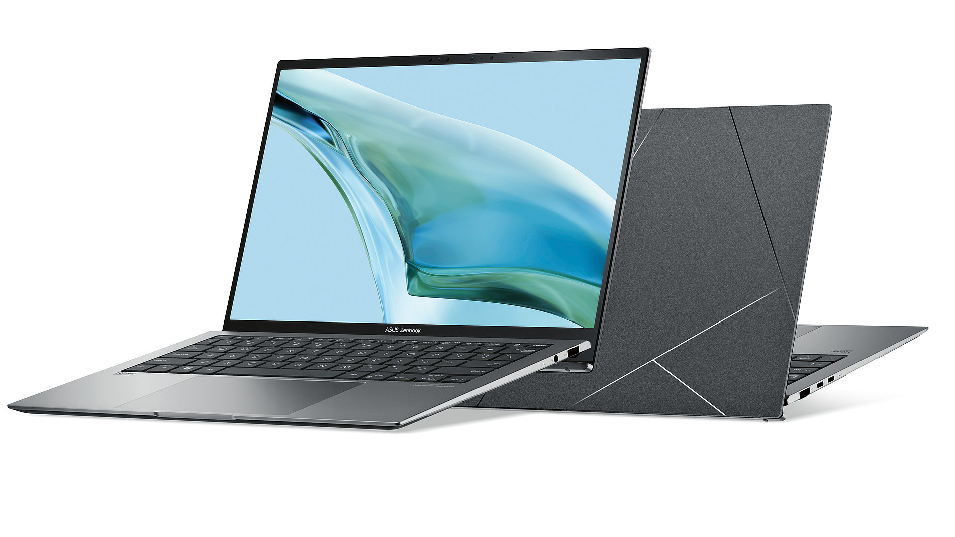 2023 Red Dot Product Design Award，Computer and Communication Technology，Notebook computer，