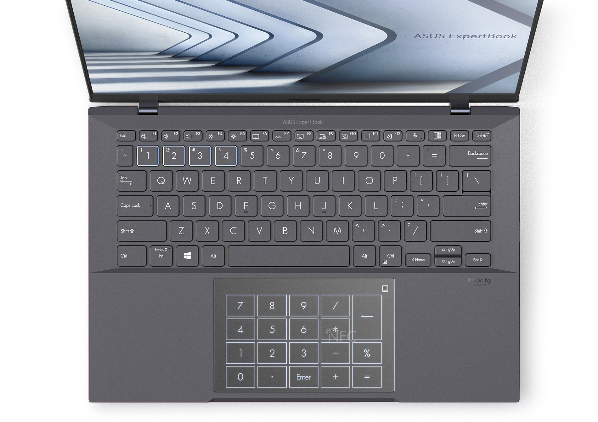 2023 Red Dot Product Design Award，Computer and Communication Technology，Notebook computer，