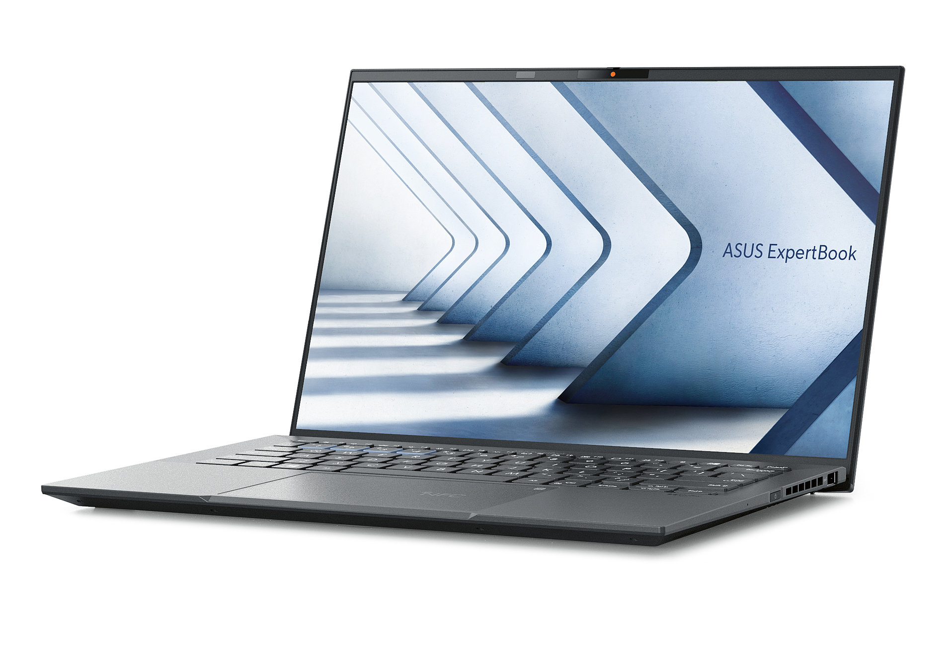 2023 Red Dot Product Design Award，Computer and Communication Technology，Notebook computer，