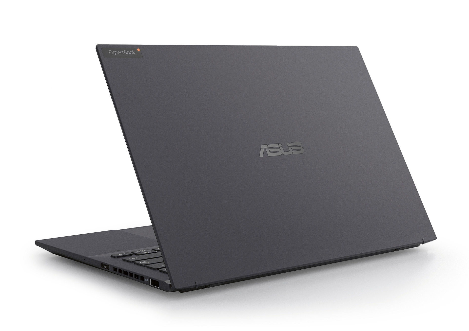 2023 Red Dot Product Design Award，Computer and Communication Technology，Notebook computer，