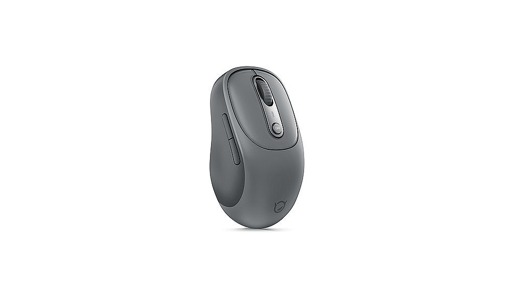 2023 Red Dot Product Design Award，Computer and Communication Technology，input device，