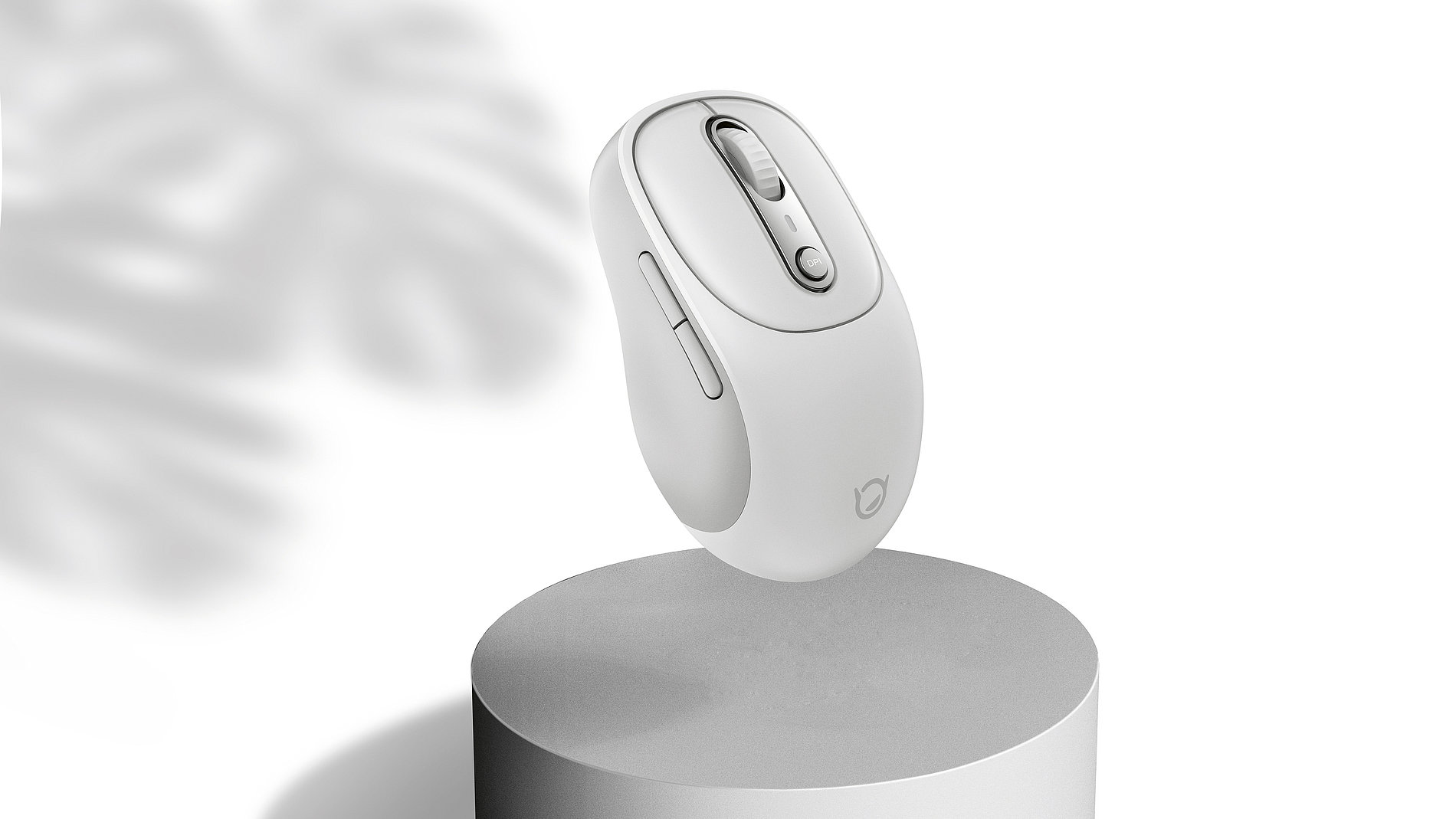 2023 Red Dot Product Design Award，Computer and Communication Technology，input device，