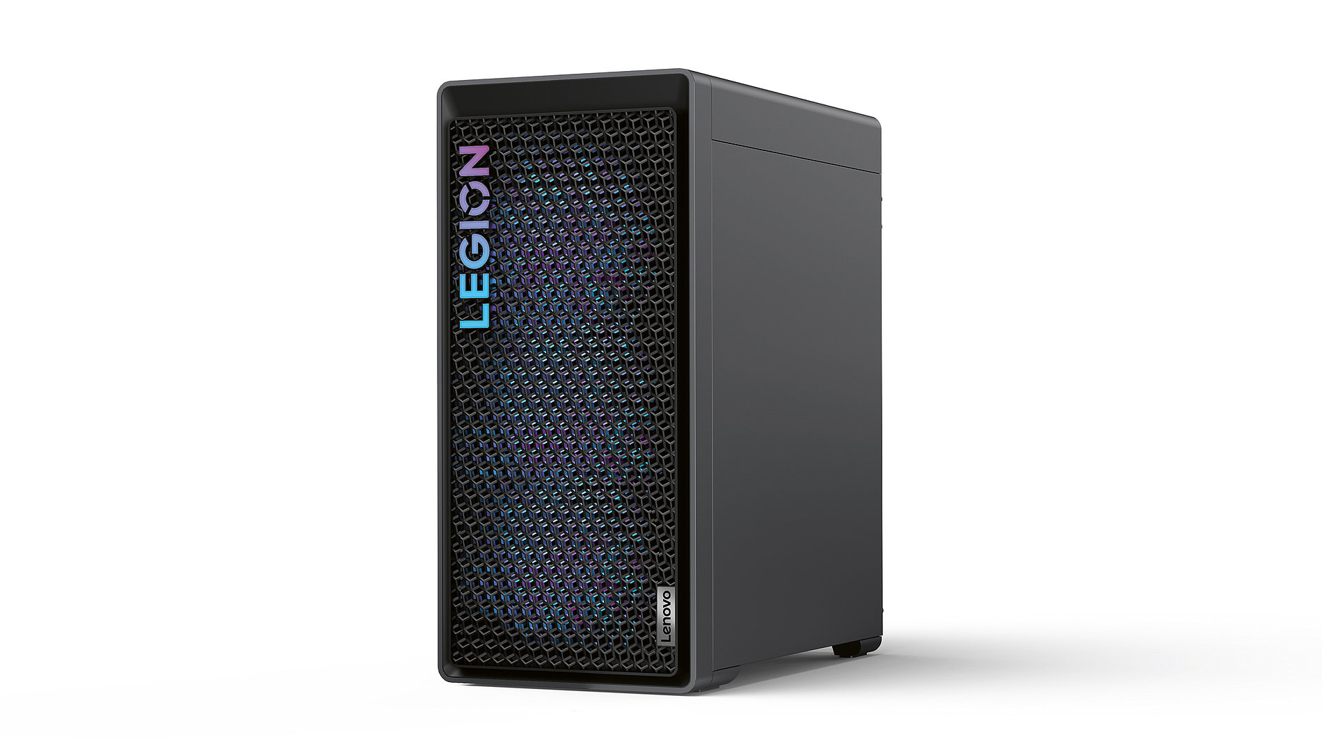 2023 Red Dot Product Design Award，Computer and Communication Technology，Game computer，