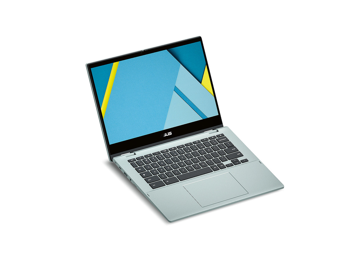 2023 Red Dot Product Design Award，Computer and Communication Technology，Convertible Laptop，