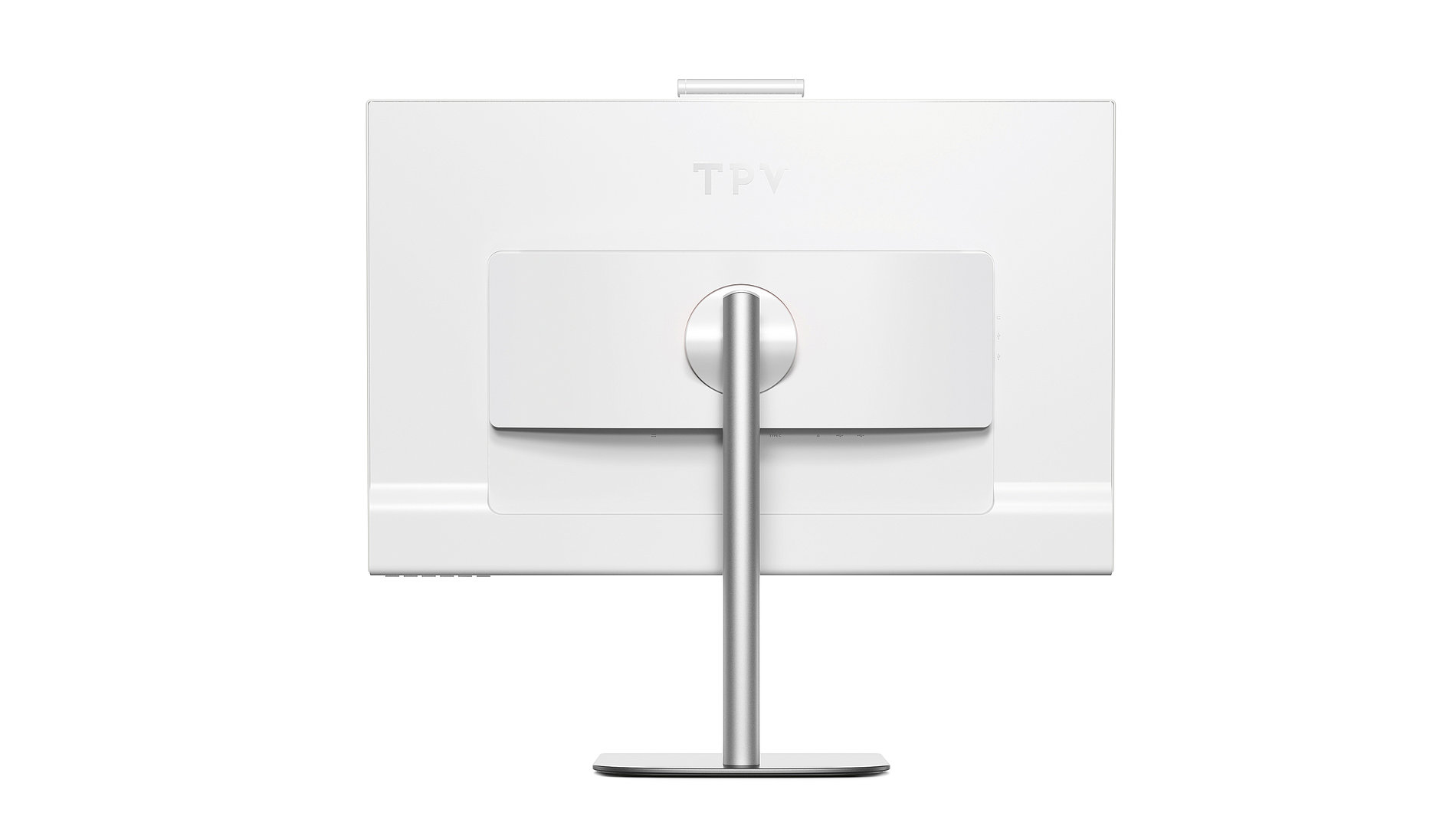 2023 Red Dot Product Design Award，Computer and Communication Technology，Video Conference Monitor，