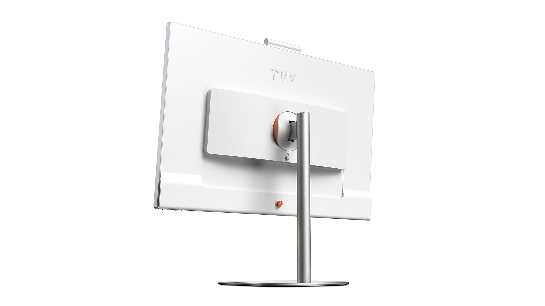 2023 Red Dot Product Design Award，Computer and Communication Technology，Video Conference Monitor，