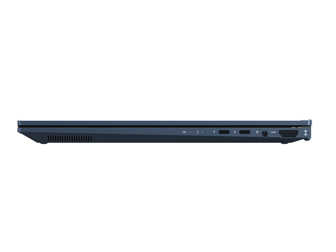 2023 Red Dot Product Design Award，Computer and Communication Technology，Convertible Laptop，