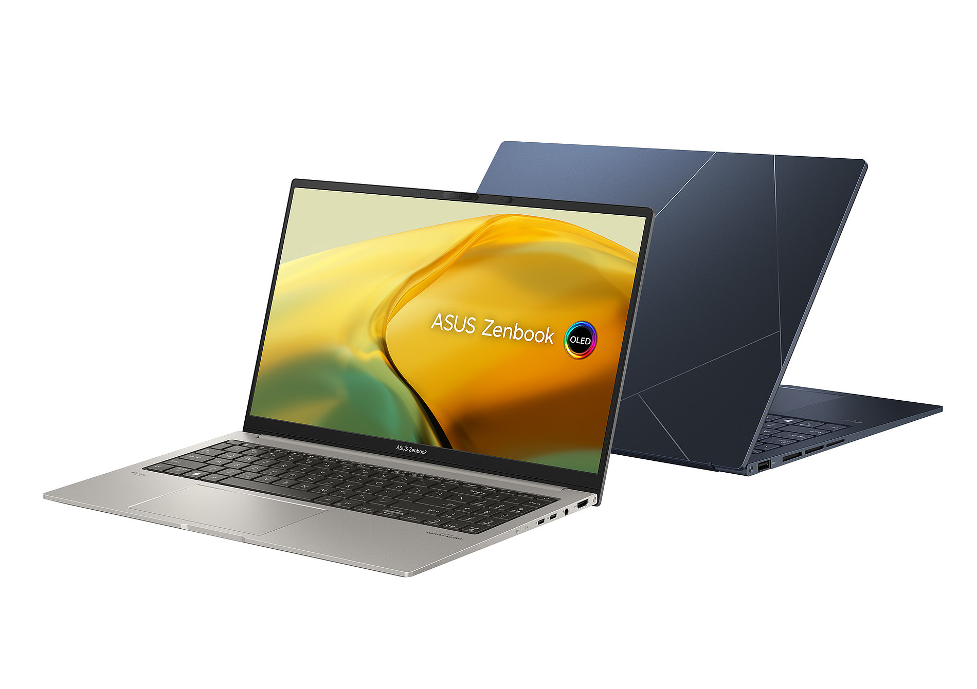 2023 Red Dot Product Design Award，Computer and Communication Technology，Notebook computer，