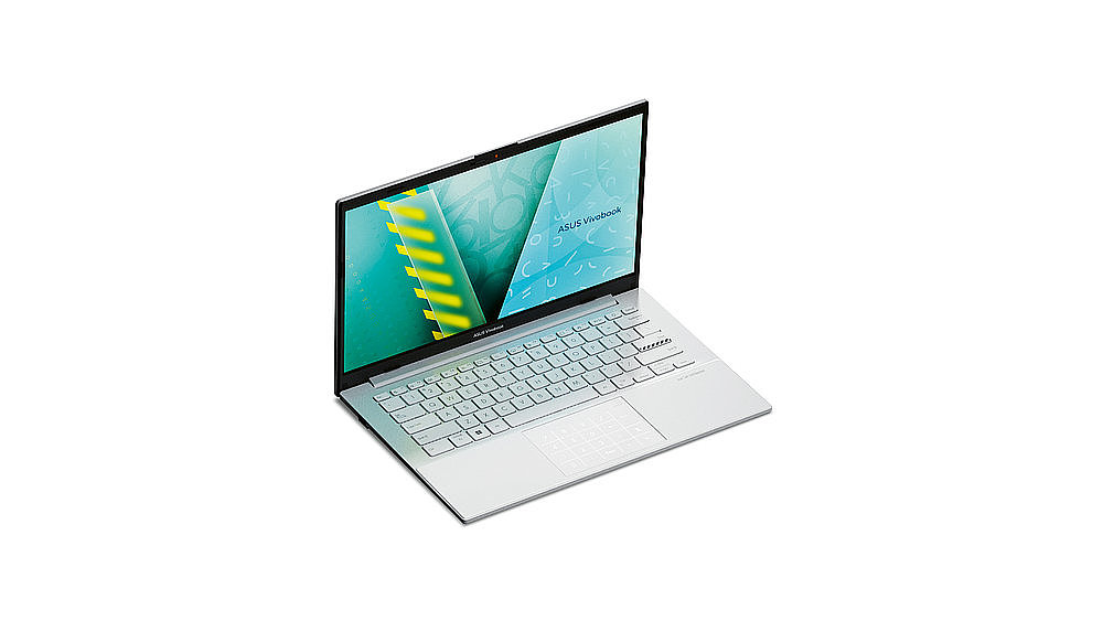 2023 Red Dot Product Design Award，Computer and Communication Technology，Notebook computer，