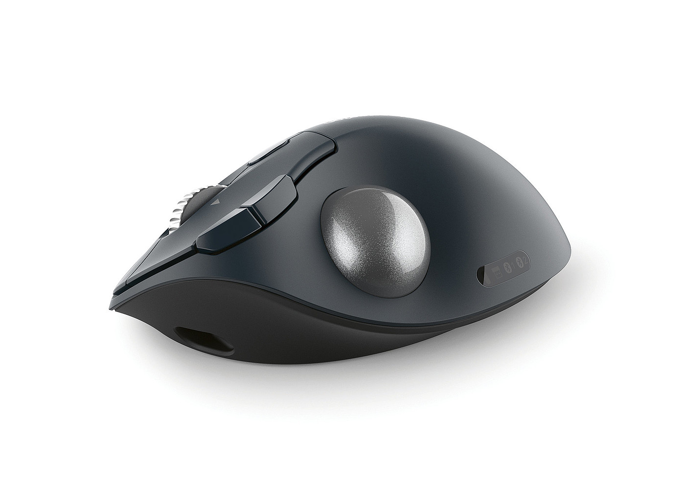 2023 Red Dot Product Design Award，Computer and Communication Technology，track ball，
