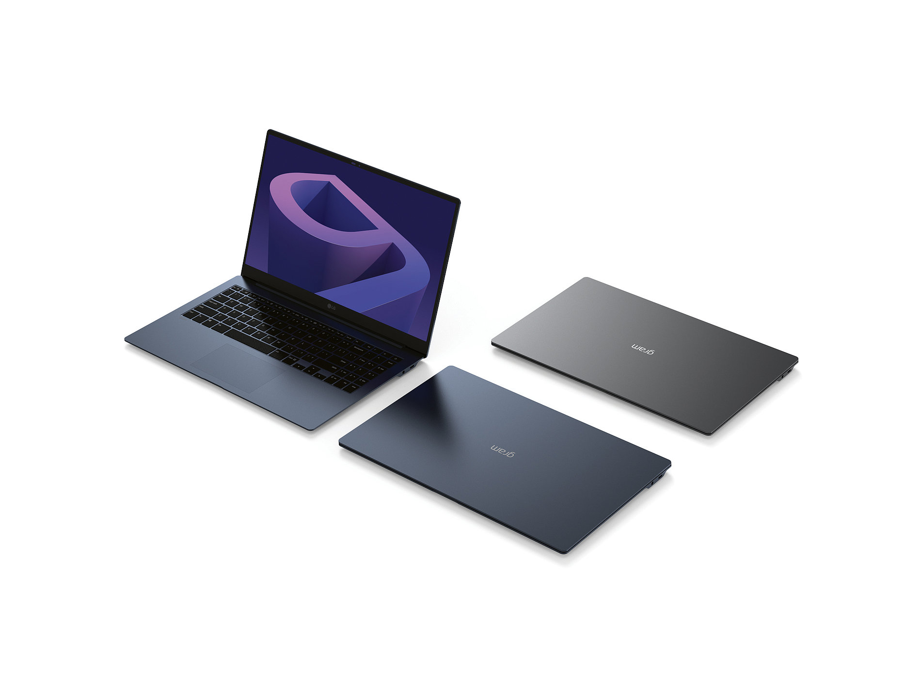 2023 Red Dot Product Design Award，Computer and Communication Technology，Notebook computer，