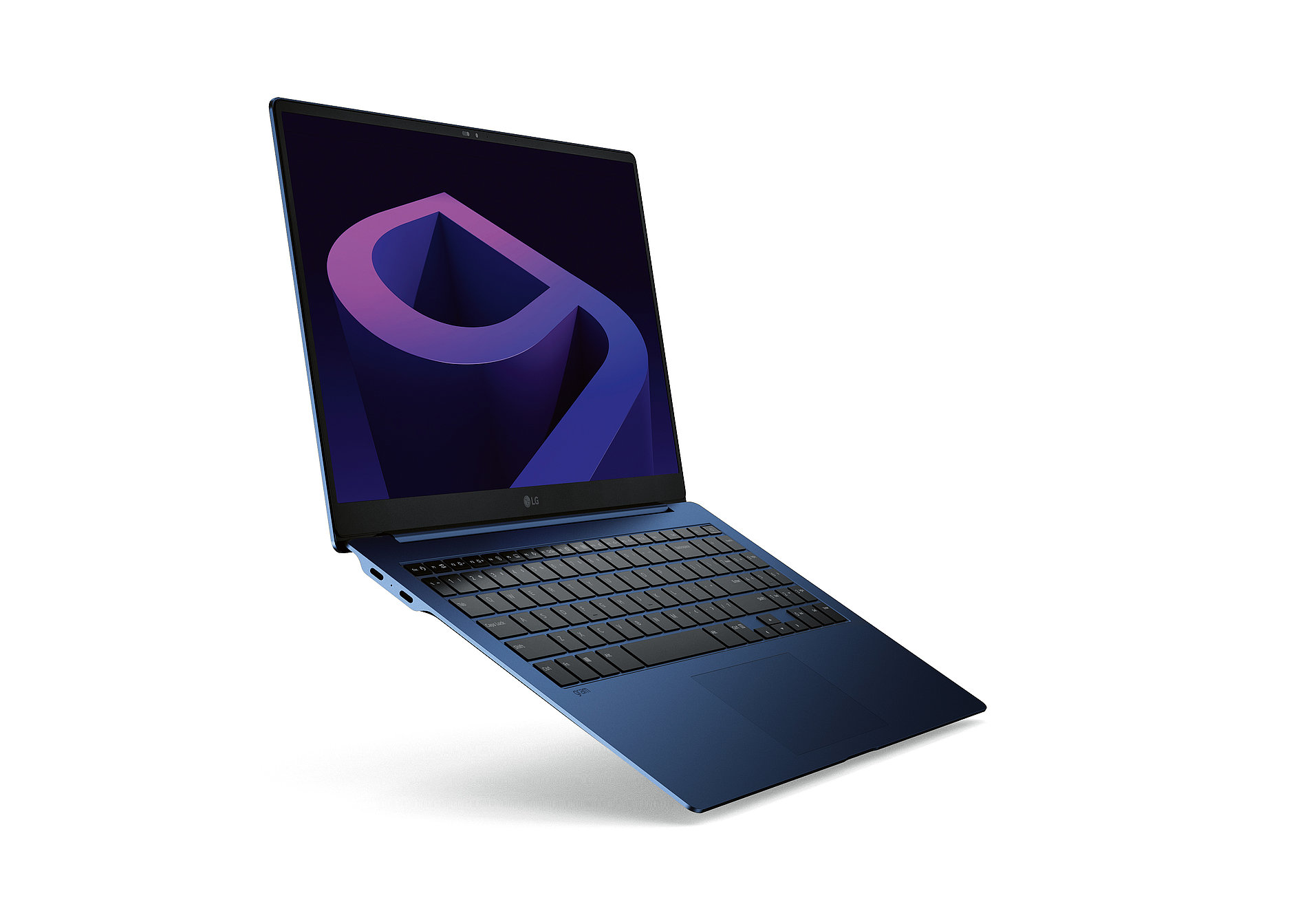 2023 Red Dot Product Design Award，Computer and Communication Technology，Notebook computer，