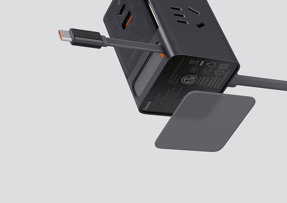 2023 Red Dot Product Design Award，Computer and Communication Technology，Computer and Information Technology，