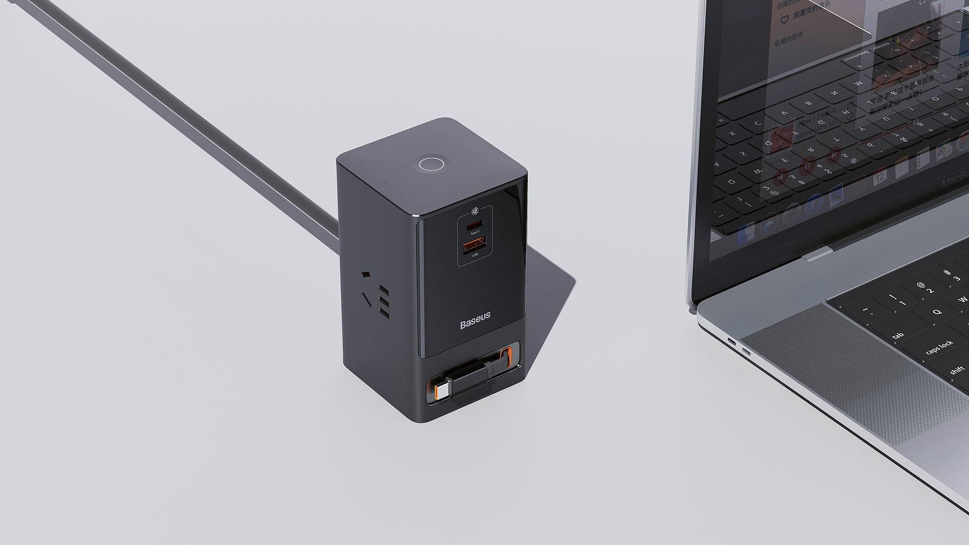 2023 Red Dot Product Design Award，Computer and Communication Technology，Computer and Information Technology，