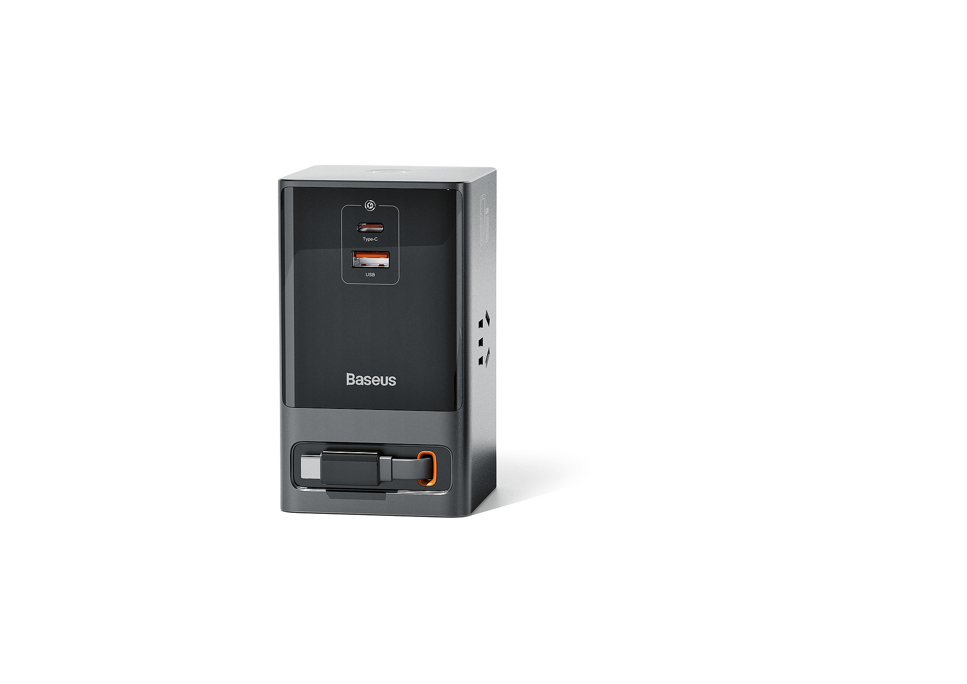 2023 Red Dot Product Design Award，Computer and Communication Technology，Computer and Information Technology，