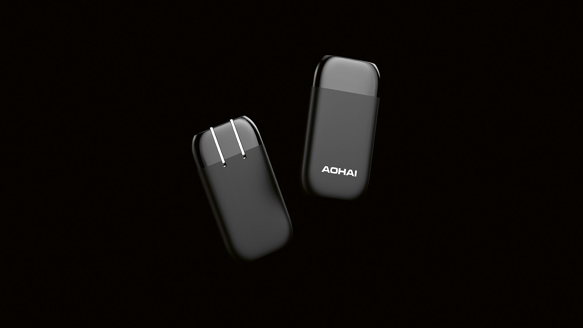 2023 Red Dot Product Design Award，Computer and Communication Technology，Mobile Accessories，