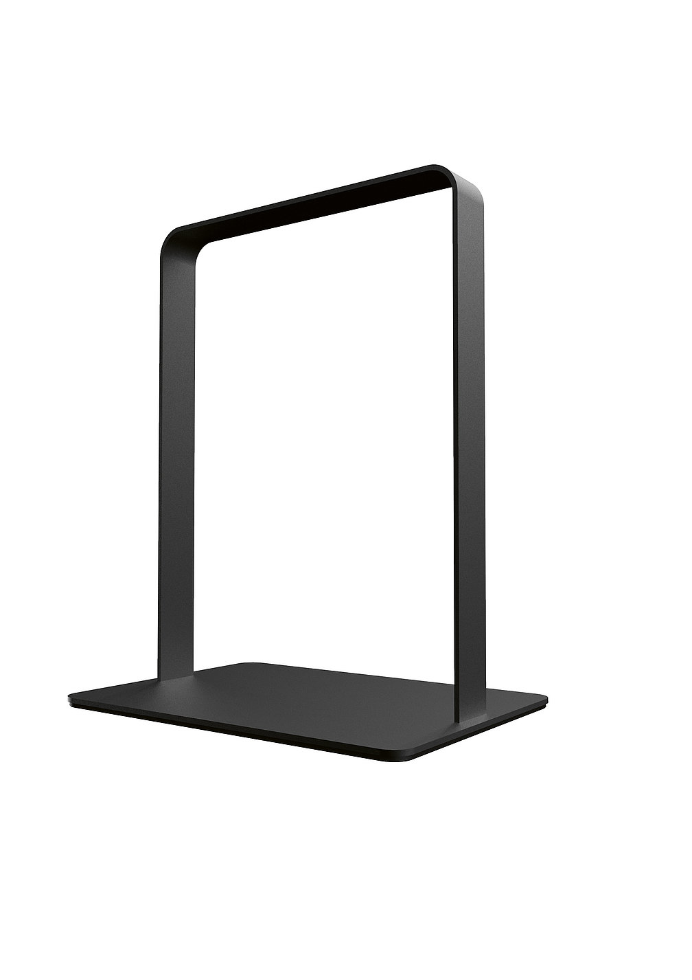 2023 Red Dot Product Design Award，Interior Design and Architecture，Wood Rack，