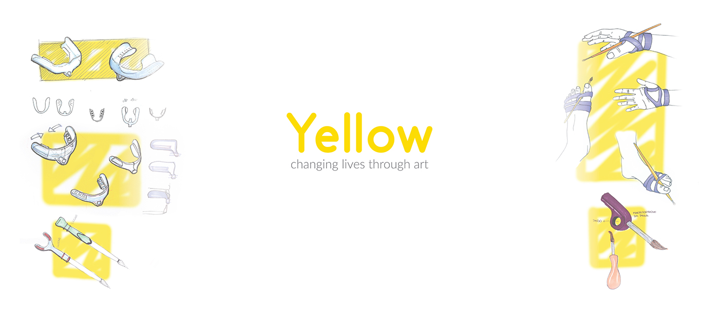 Social interaction，Physical disability，painting，