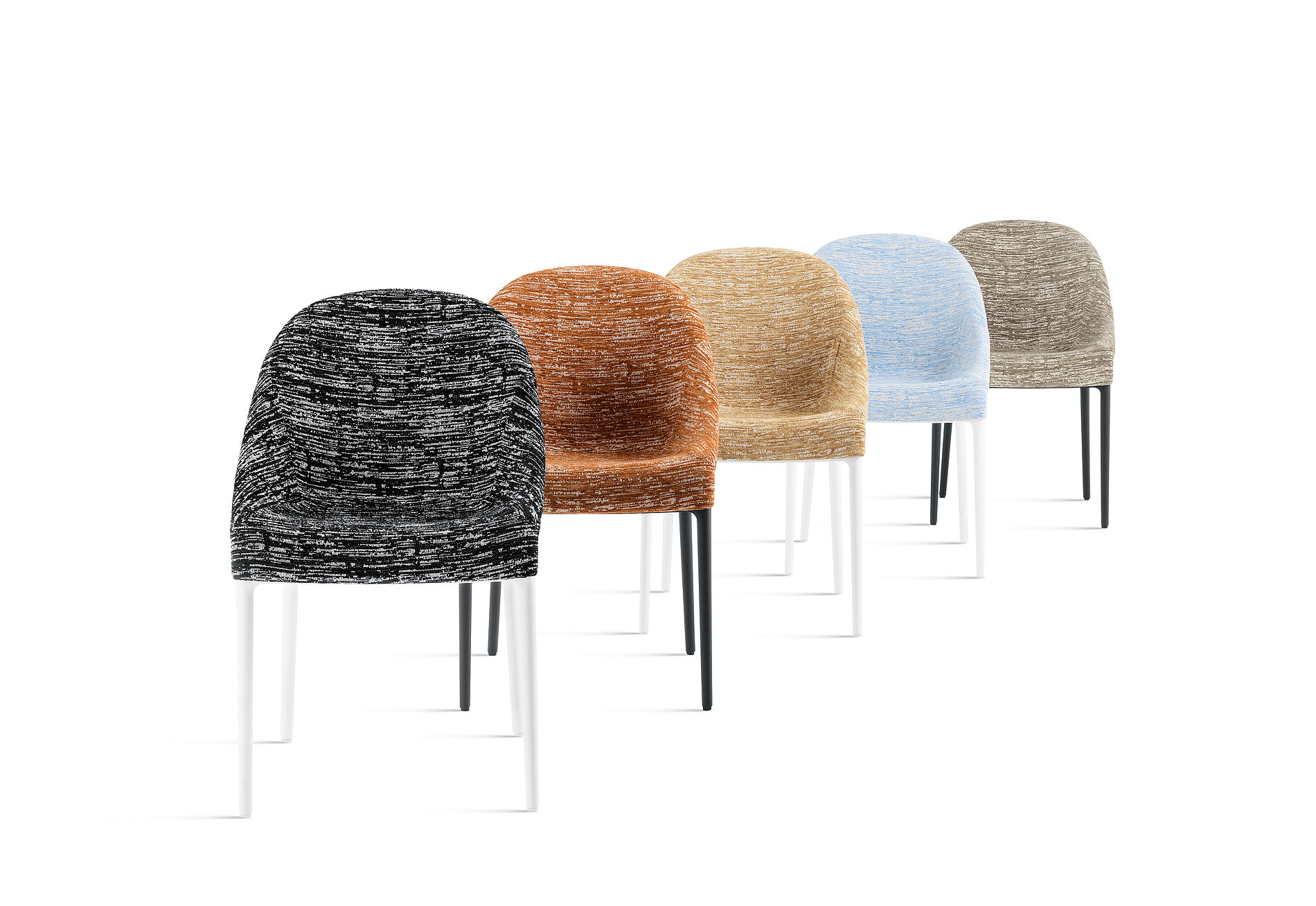 2023 Red Dot Product Design Award，Interior Design and Architecture，chair，