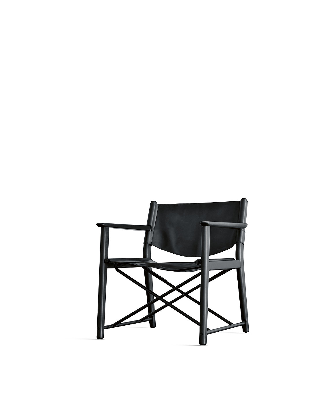 2023 Red Dot Product Design Award，Interior Design and Architecture，Seat Furniture，