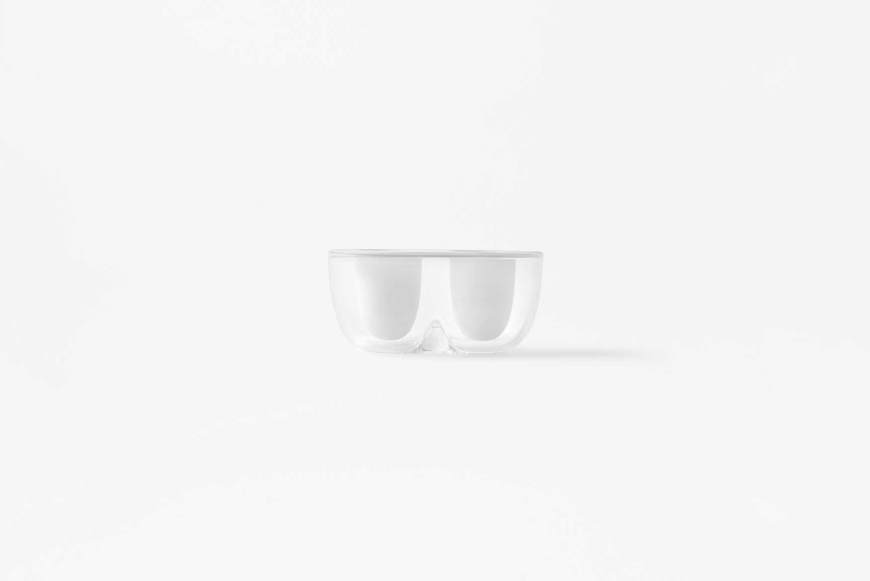 geometry，white，cone，Extrusion type，Soy sauce bottle，Sato Da，Kitchen supplies，Glass，silica gel，No Entry，Seasoning box，Oil pot，kettle，