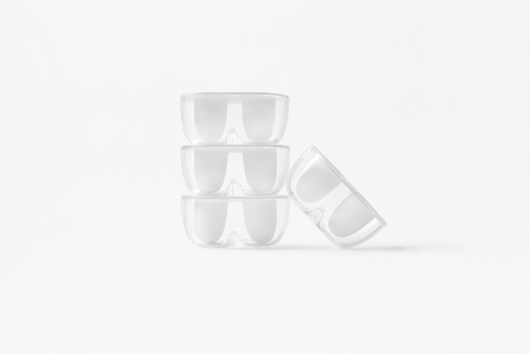 geometry，white，cone，Extrusion type，Soy sauce bottle，Sato Da，Kitchen supplies，Glass，silica gel，No Entry，Seasoning box，Oil pot，kettle，