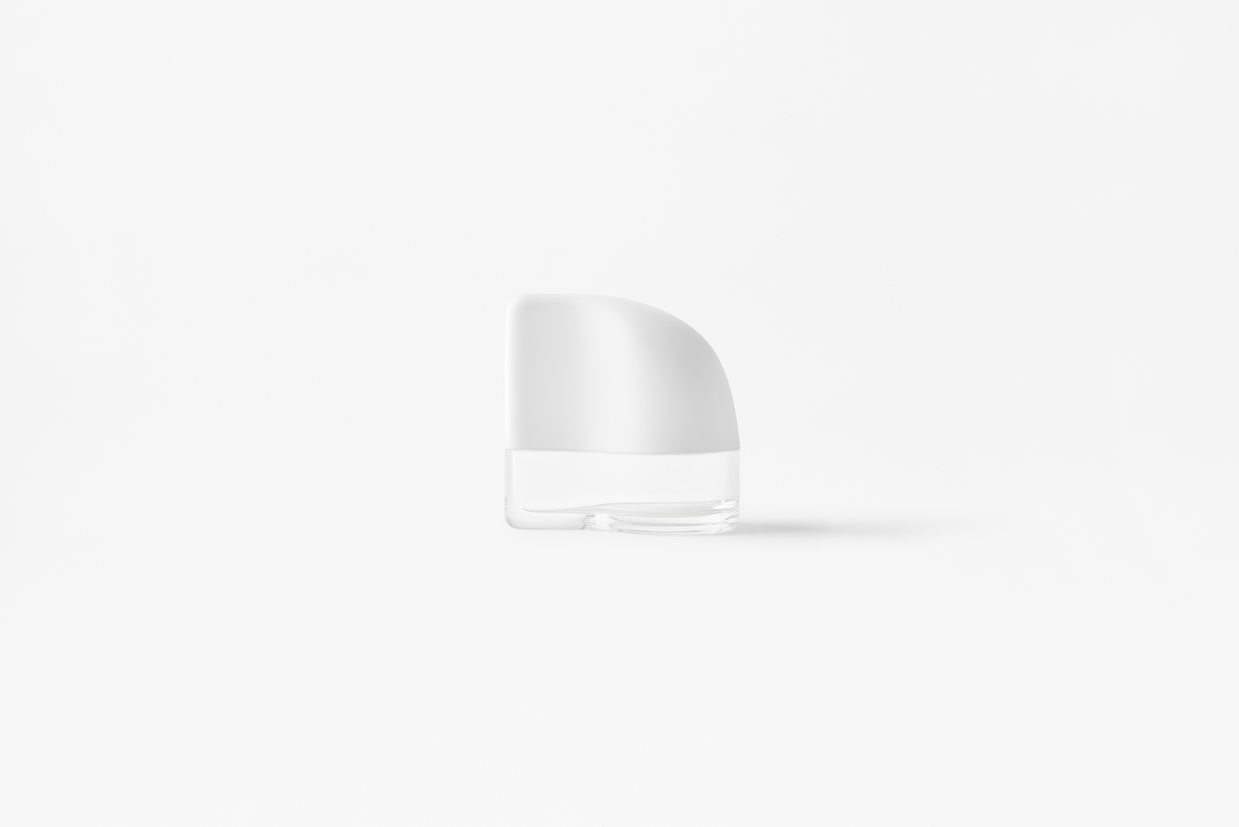 geometry，white，cone，Extrusion type，Soy sauce bottle，Sato Da，Kitchen supplies，Glass，silica gel，No Entry，Seasoning box，Oil pot，kettle，