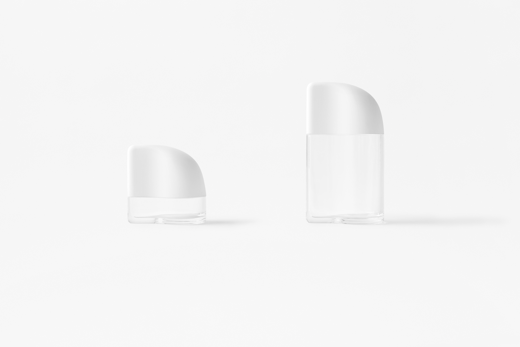 geometry，white，cone，Extrusion type，Soy sauce bottle，Sato Da，Kitchen supplies，Glass，silica gel，No Entry，Seasoning box，Oil pot，kettle，