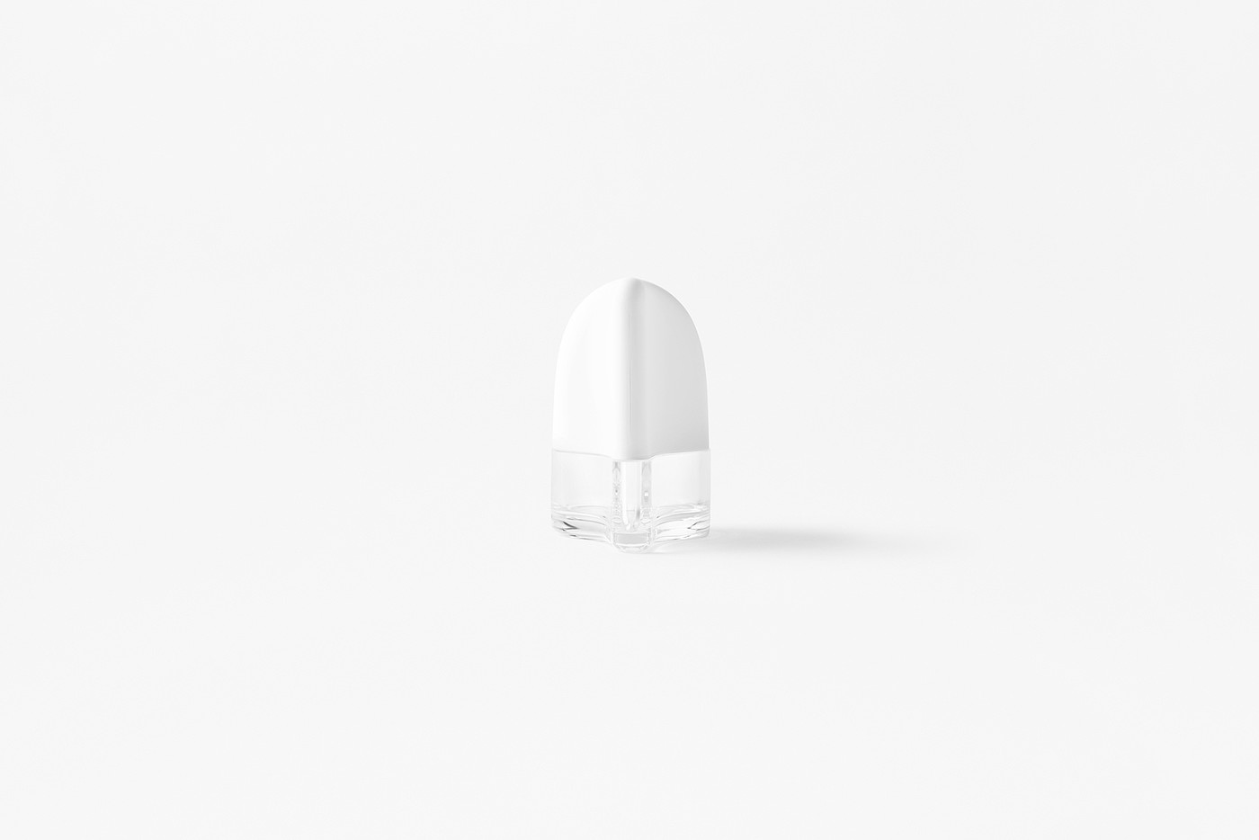 geometry，white，cone，Extrusion type，Soy sauce bottle，Sato Da，Kitchen supplies，Glass，silica gel，No Entry，Seasoning box，Oil pot，kettle，