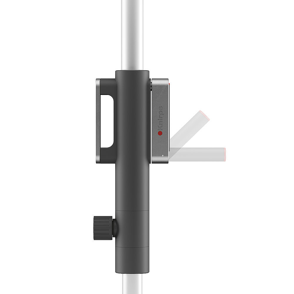 2023 Red Dot Product Design Award，Garden furniture and gardening tools，Parasol，