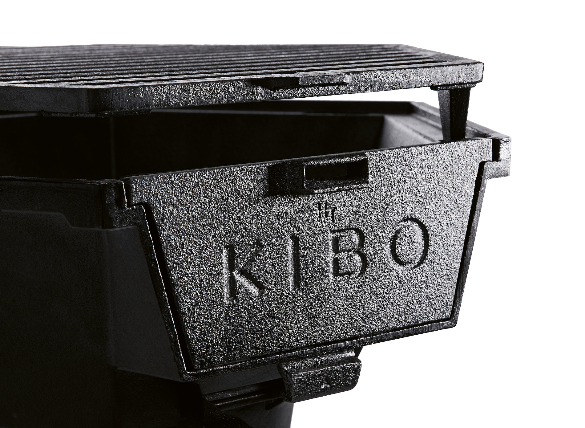 2023 Red Dot Product Design Award，Garden furniture and gardening tools，Garden utensils，