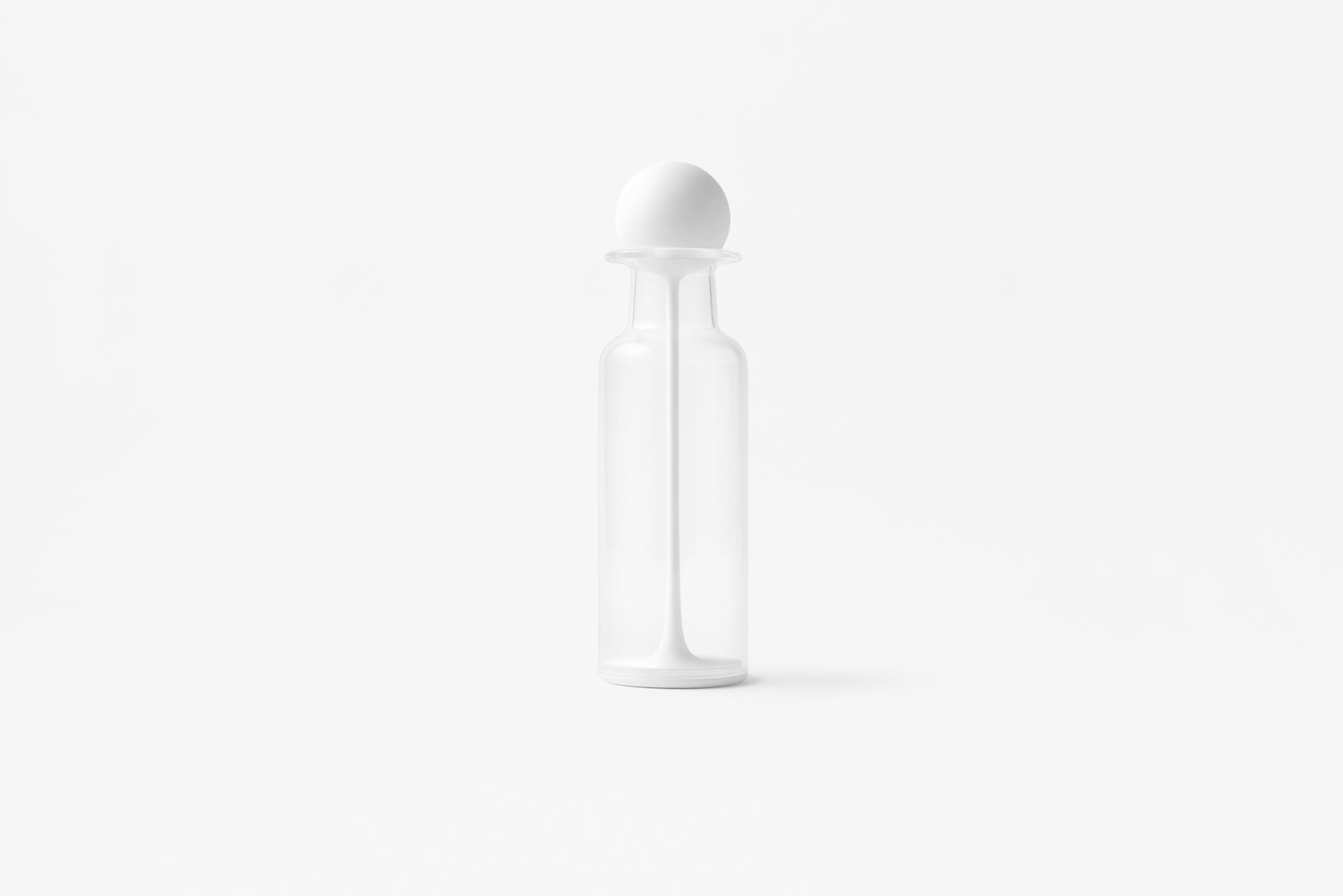 geometry，white，cone，Extrusion type，Soy sauce bottle，Sato Da，Kitchen supplies，Glass，silica gel，No Entry，Seasoning box，Oil pot，kettle，