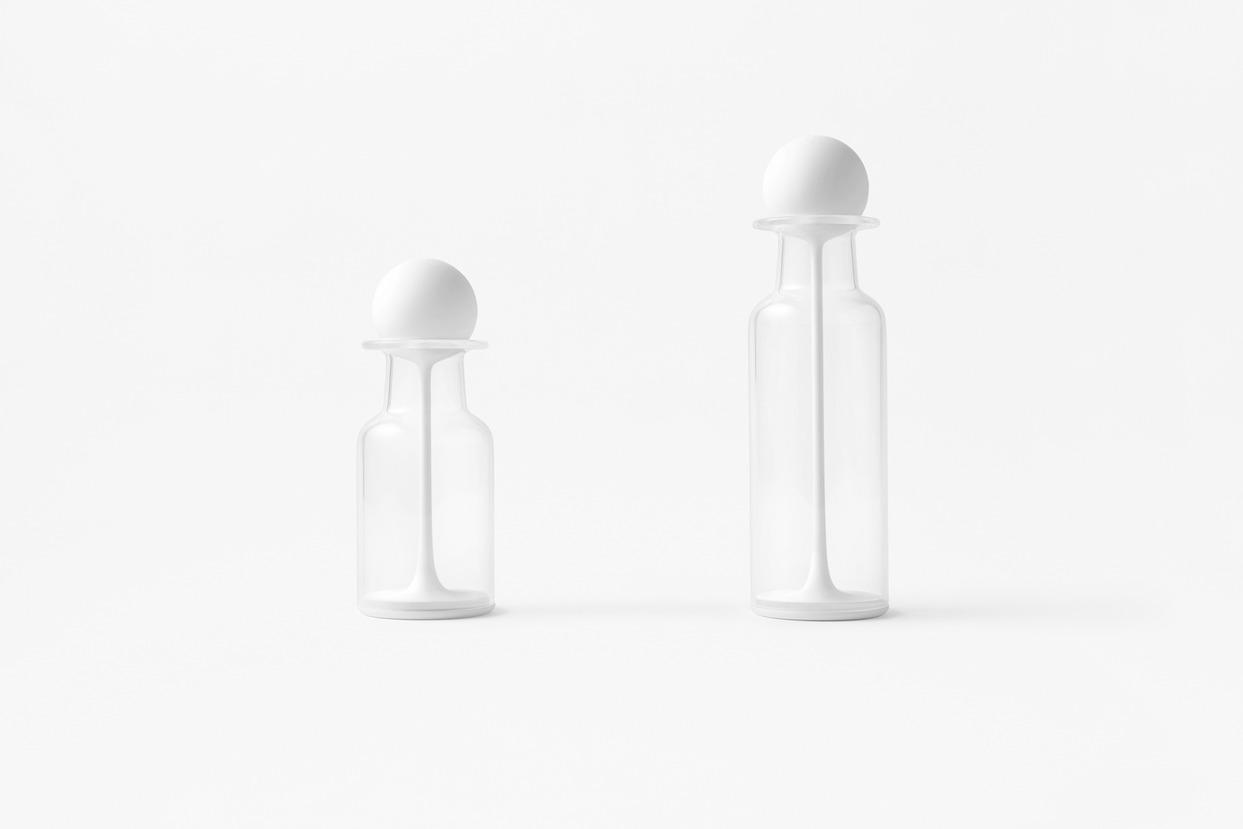 geometry，white，cone，Extrusion type，Soy sauce bottle，Sato Da，Kitchen supplies，Glass，silica gel，No Entry，Seasoning box，Oil pot，kettle，