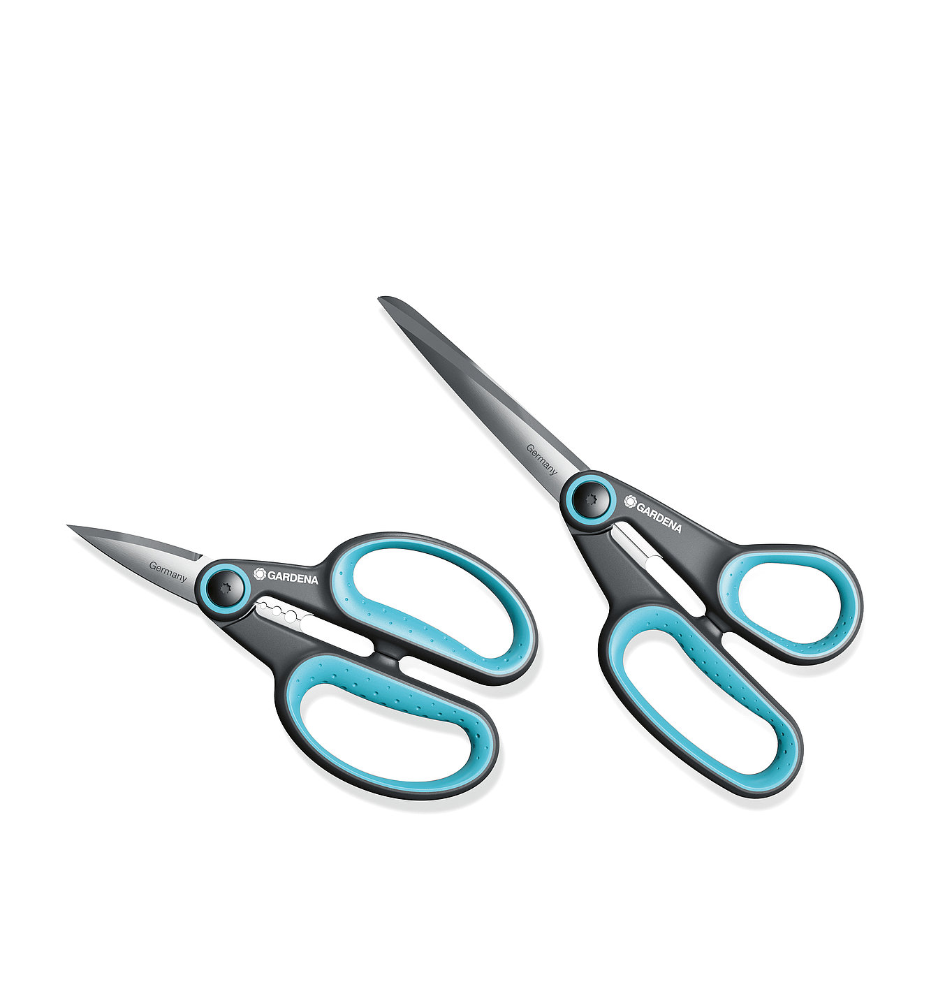 2023 Red Dot Product Design Award，Garden furniture and gardening tools，scissors，