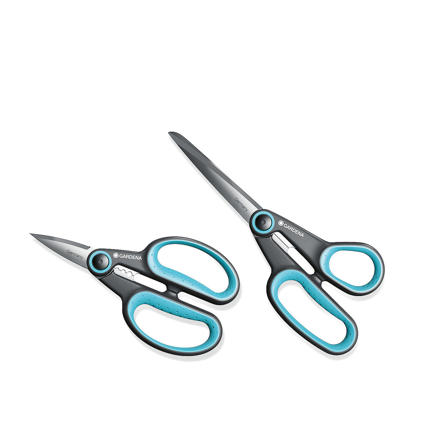2023 Red Dot Product Design Award，Garden furniture and gardening tools，scissors，
