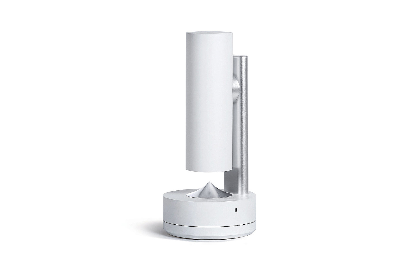 2023 Red Dot Product Design Award，Heating and cooling，Oxygen Diffuser，