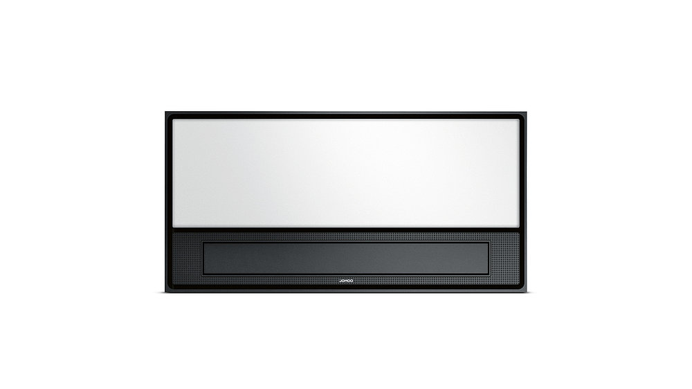 2023 Red Dot Product Design Award，Heating and cooling，bath heater，